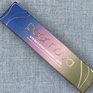 Dear Nova Eye Duo Stick Shadow + Liner